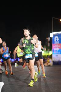 BIB: 626
                            <button type="button" onclick="openModal(23028610)" class="btn btn-primary btn-sm float-right btn-popup" data-toggle="modal" data-target=".modal-high-quality">
                        <i class="fas fa-shopping-cart"></i> Add to Cart
                    </button>
                                            <button type="button" onclick="isThisMe(23028610, true)" class="btn btn-success btn-sm float-right btn-popup btn-isme hidden" data-toggle="tooltip" data-placement="bottom" title="นี่คือรูปของคุณใช่ไหม คลิกที่นี่เพื่อเอาเข้าอัลบั้ม">
                        <i class="fas fa-plus"></i> Add to album
                    </button>
                    <button type="button" onclick="isThisMe(23028610, false)" class="btn btn-warning btn-sm float-right btn-popup btn-isnotme hidden">
                        <i class="fas fa-ban"></i> Remove from album
                    </button>